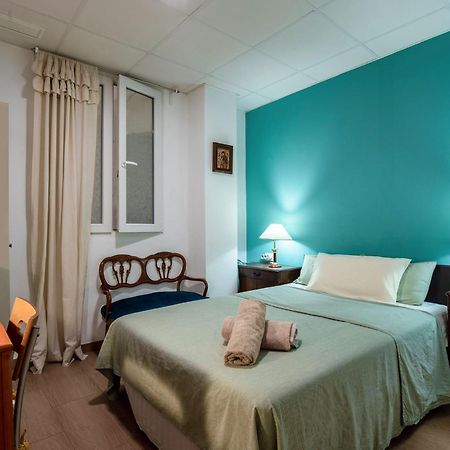 Mirador 1 Del Mercado Central - Habitacion Con Bano Privado En El Centro De La Ciudad Vella Βαλένθια Εξωτερικό φωτογραφία