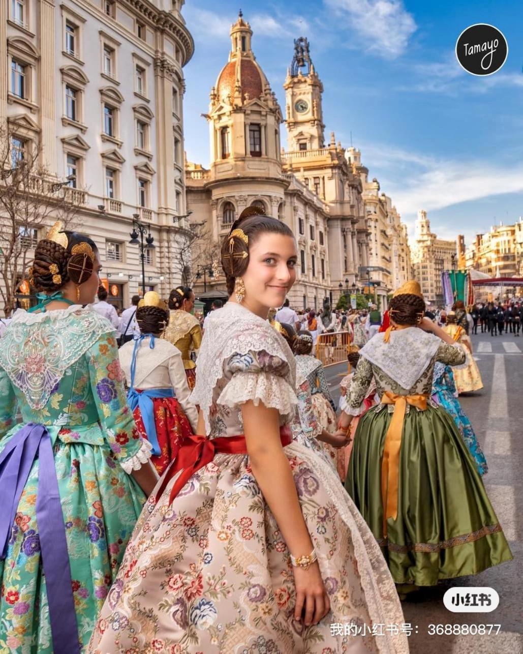 Mirador 1 Del Mercado Central - Habitacion Con Bano Privado En El Centro De La Ciudad Vella Βαλένθια Εξωτερικό φωτογραφία