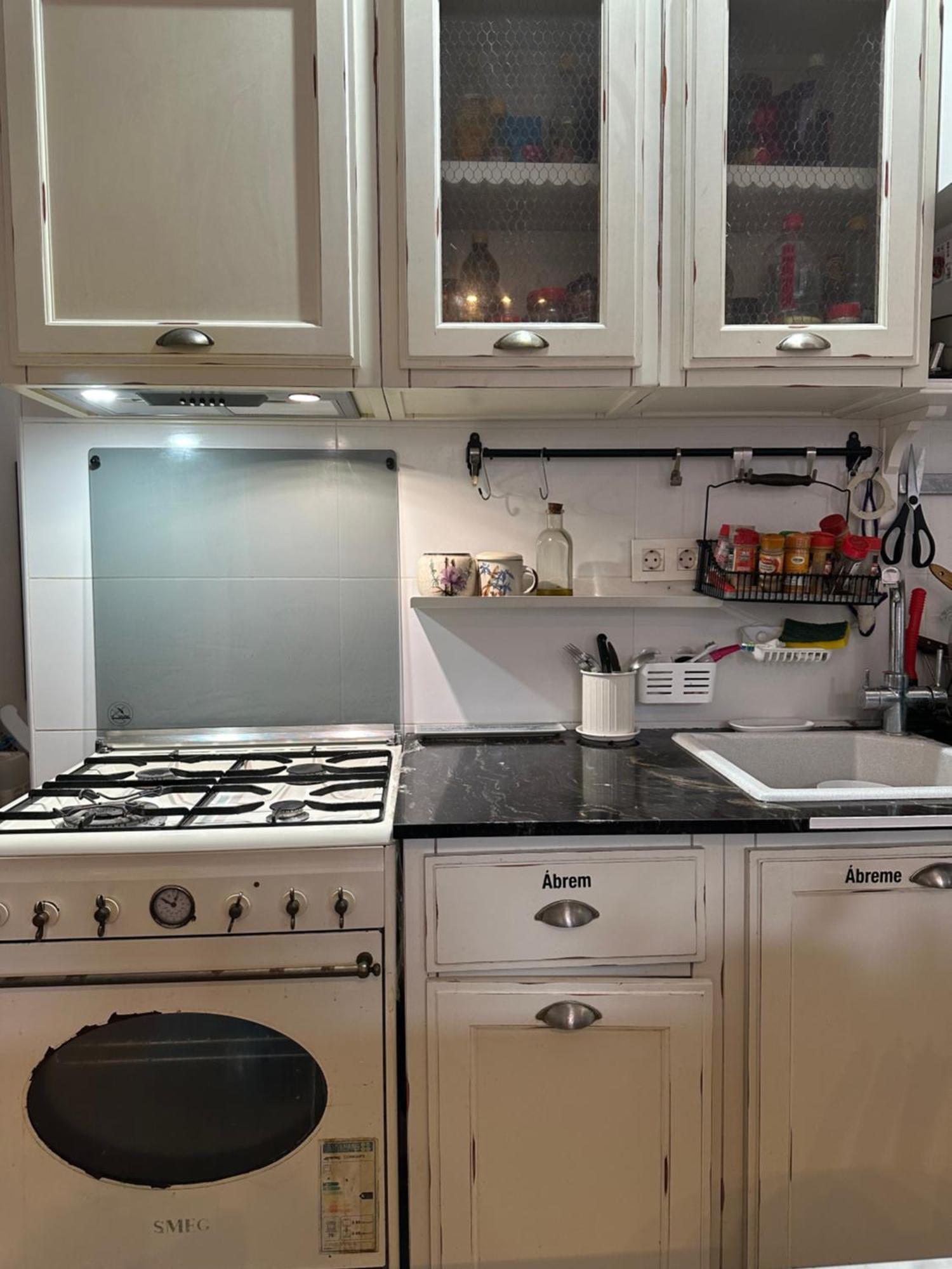 Mirador 1 Del Mercado Central - Habitacion Con Bano Privado En El Centro De La Ciudad Vella Βαλένθια Εξωτερικό φωτογραφία