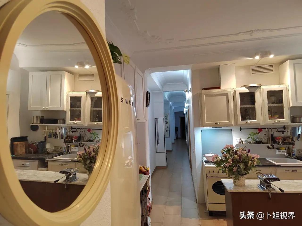 Mirador 1 Del Mercado Central - Habitacion Con Bano Privado En El Centro De La Ciudad Vella Βαλένθια Εξωτερικό φωτογραφία
