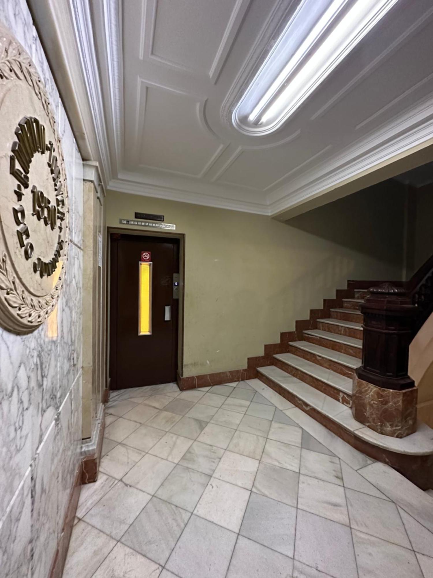 Mirador 1 Del Mercado Central - Habitacion Con Bano Privado En El Centro De La Ciudad Vella Βαλένθια Εξωτερικό φωτογραφία