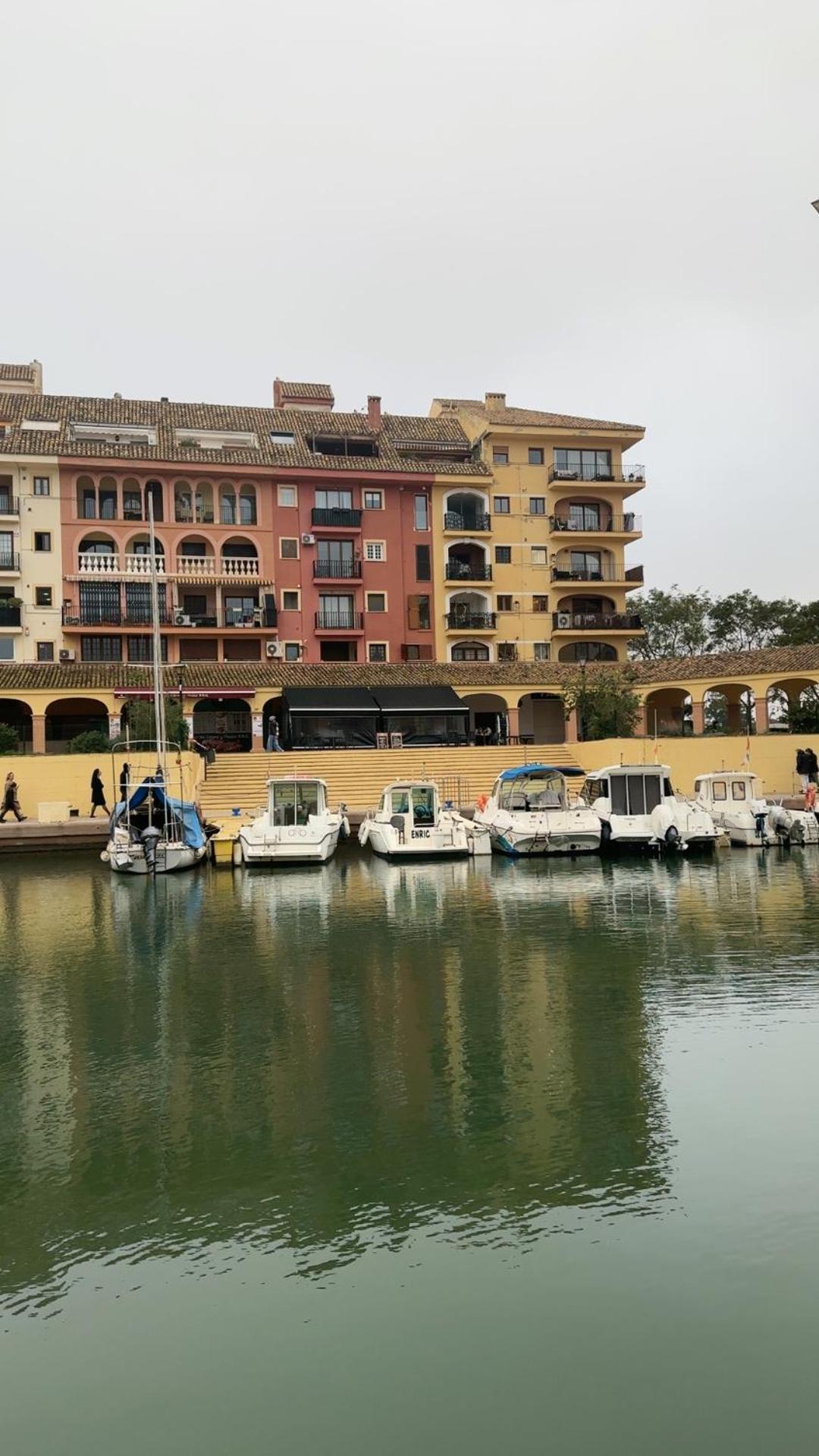 Mirador 1 Del Mercado Central - Habitacion Con Bano Privado En El Centro De La Ciudad Vella Βαλένθια Εξωτερικό φωτογραφία